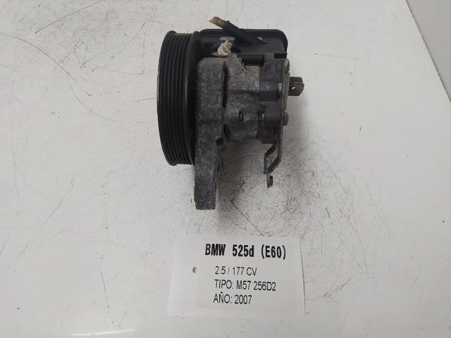 7693974101 BMW
