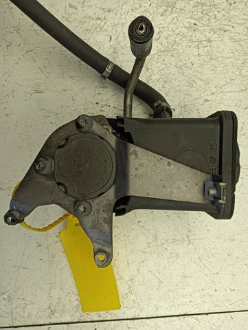 7693974101 BMW Bomba de dirección  en stock Huelva