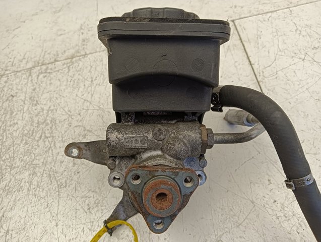 BMW 7693974101 Bomba de dirección asistida  disponible España