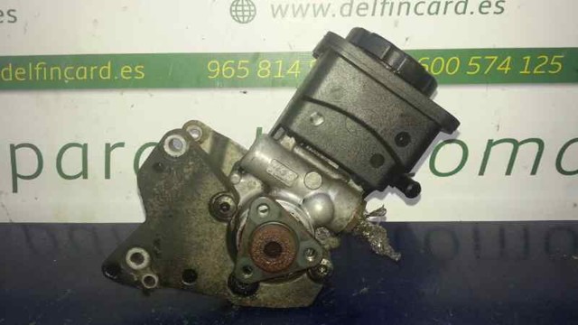7693974101 BMW
