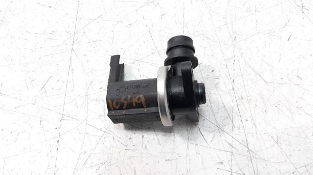 7694806 BMW