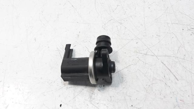 7694806 BMW