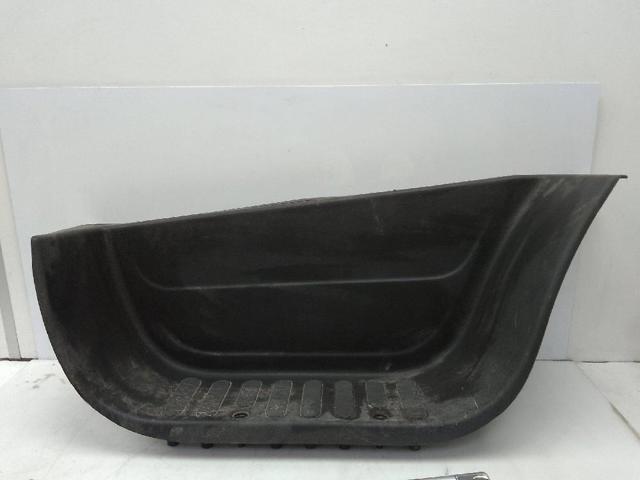 769510005R Renault (RVI)