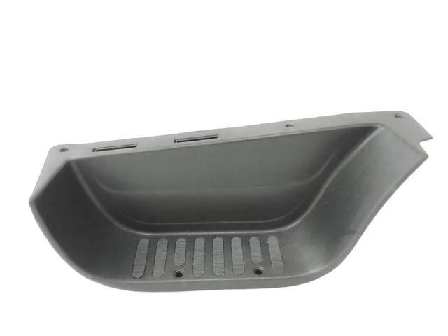 769510005R Renault (RVI)