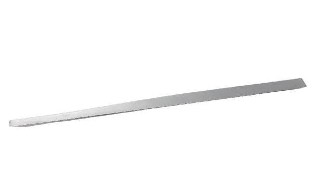 769513528R Renault (RVI)