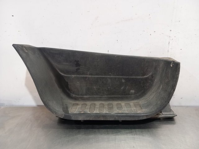769520009R Nissan/Infiniti