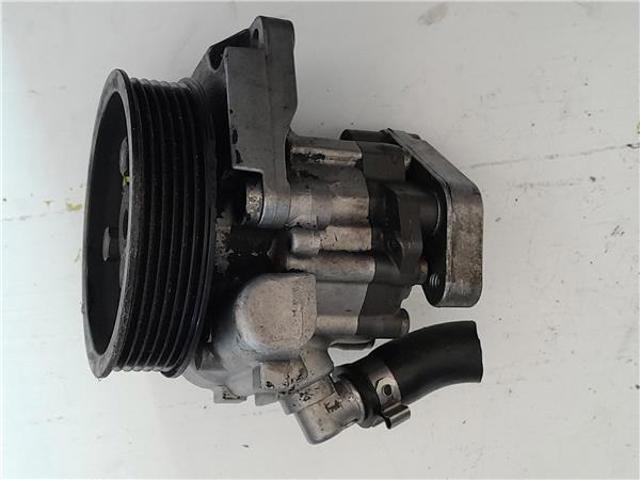 7696974105 BMW
