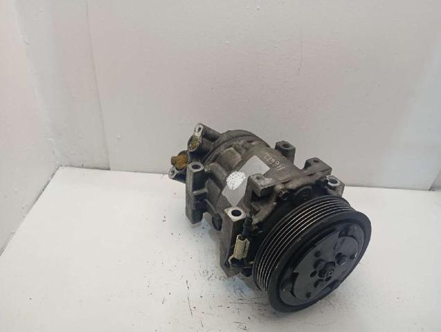 RENAULT 7700100417 Compresor de aire acondicionado  en stock Valencia