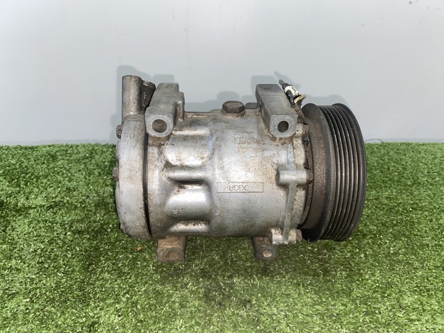 7700100417 Compresor de aire acondicionado  comprar en Reus