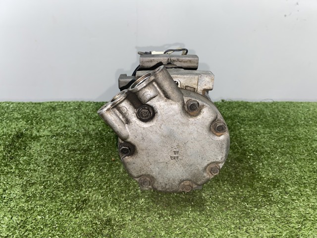7700100417 RENAULT Compresor de aire acondicionado  disponible Alicante