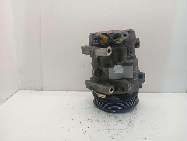 7700100417 RENAULT Compresor de aire acondicionado comprar Bilbao