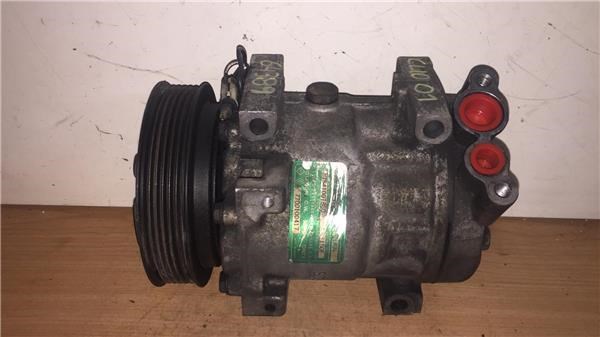 7700100417 Renault (RVI)