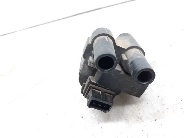 7700100589 Renault (RVI)