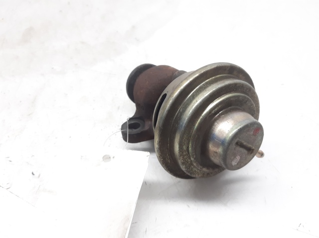 Comprar Válvula EGR de recirculación de gases Renault Megane JA0, JA1 a bajo precio