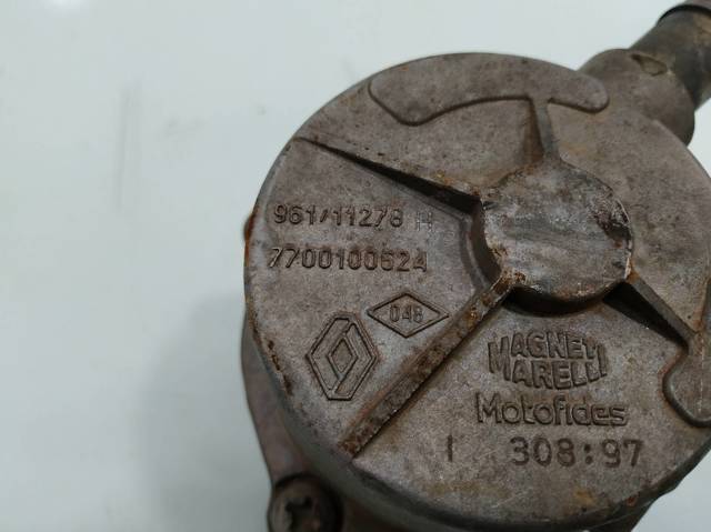 7700100624 Renault (RVI)
