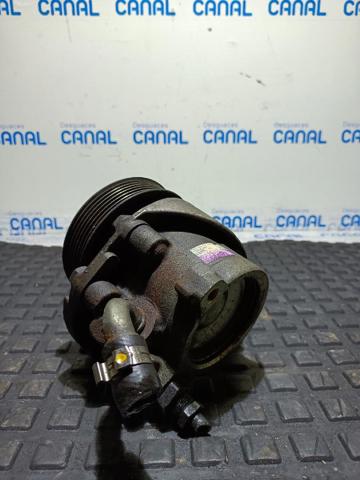 7700100653 Renault (RVI)