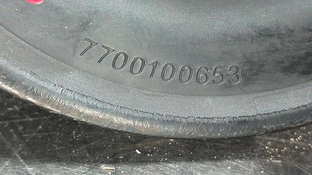 7700100653 Renault (RVI)