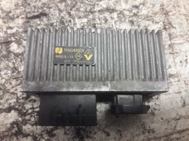 7700100703 Renault (RVI)
