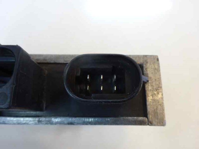 RENAULT 7700100703 Relé de los calentadores comprar Tarragona