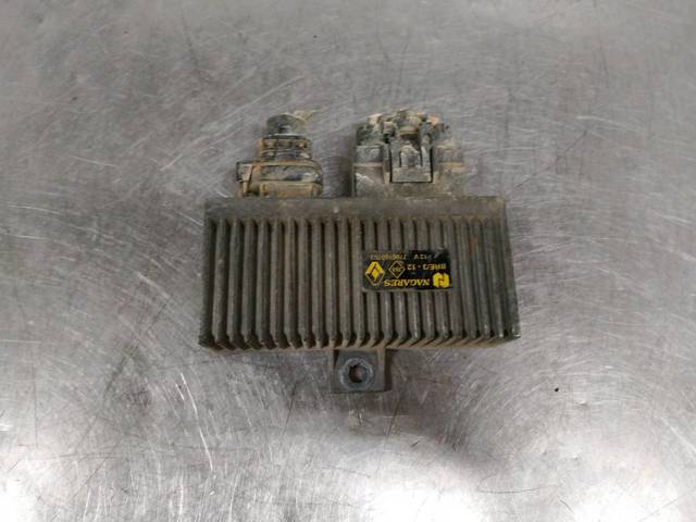 7700100703 Renault (RVI)