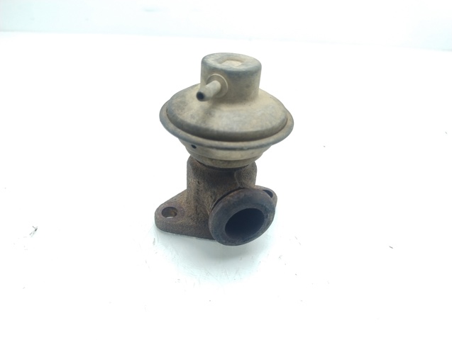 Válvula EGR para Renault Trafic TXX