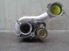 Turbo de coche 7700101141B RENAULT