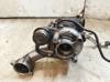 Turbo de coche 7700101141B RENAULT