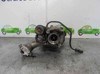 Turbo de coche 7700101141B RENAULT