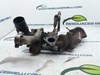 Turbo de coche 7700101141B RENAULT