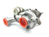 Turbo de coche 7700101141B RENAULT