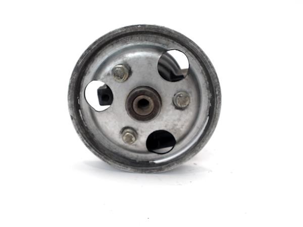 7700101192 RENAULT Polea de la bomba de dirección asistida  comprar en Oviedo