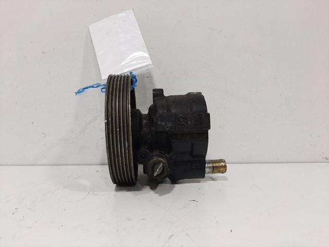 7700101192 Polea de la bomba de dirección asistida  disponible Málaga