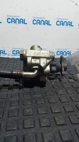 7700101192 Renault (RVI)