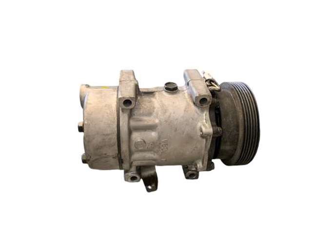 RENAULT 7700101192 Polea de la bomba de dirección asistida comprar Barcelona