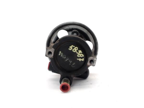 7700101192 RENAULT Polea de la bomba de dirección asistida  en stock Córdoba