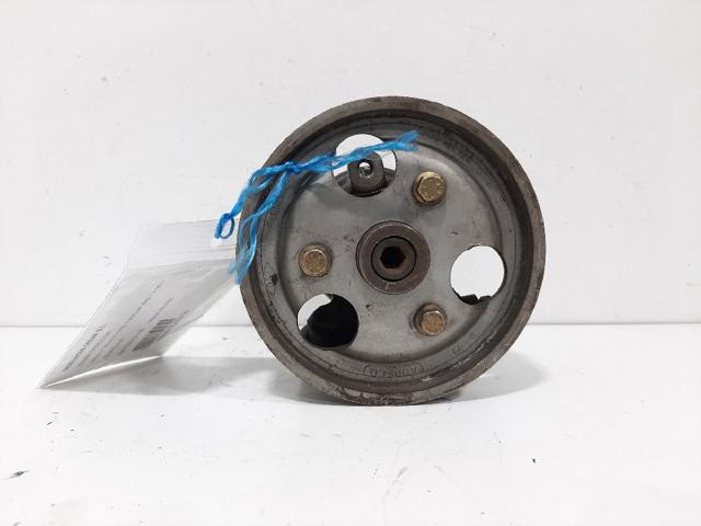 RENAULT 7700101192 Polea de la bomba de dirección asistida comprar Barcelona