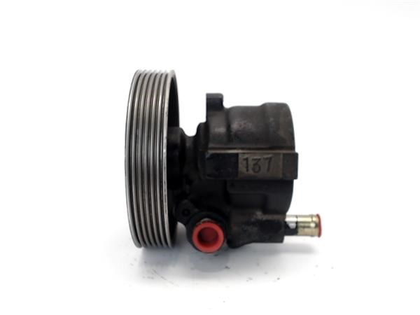 7700101192 Polea de la bomba de dirección asistida  en stock Sabadell