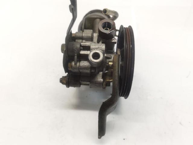 7700101192 RENAULT Polea de la bomba de dirección asistida comprar Madrid