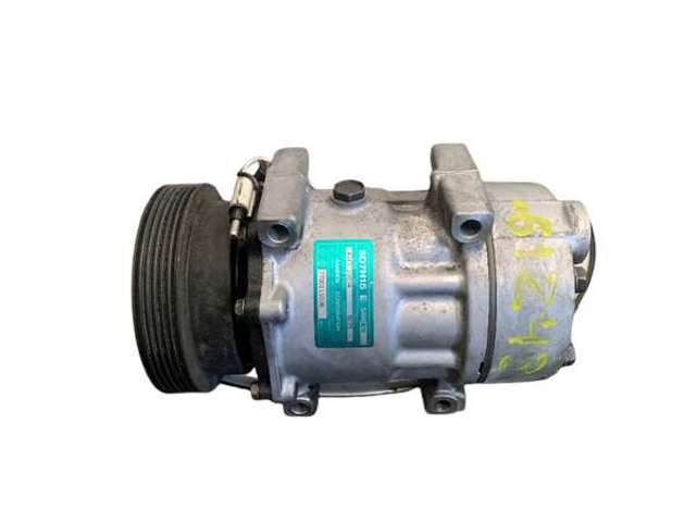 7700101192 Polea de la bomba de dirección asistida  disponible Burgos