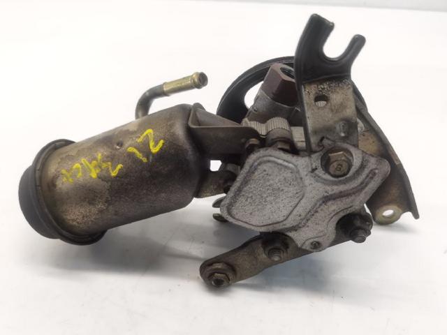 RENAULT 7700101192 Polea de la bomba de dirección asistida  disponible España