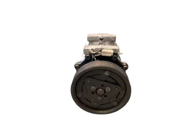 RENAULT 7700101192 Polea de la bomba de dirección asistida comprar Barcelona