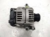 Alternador de coche 7700101279 RENAULT