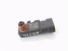 Sensor de presión del aire de admisión 7700101762 RENAULT