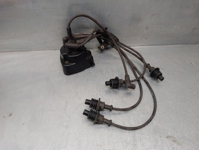 7700102012 Renault (RVI)