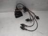 Tapa de delco 7700102012 RENAULT