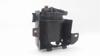 Filtro de gasolina 7700102020 RENAULT