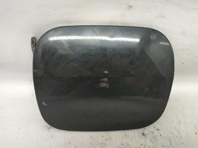 7700102120 Toyota