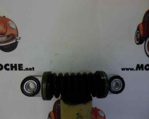 7700102395 RENAULT Tensor de correa poli V  en stock Huelva