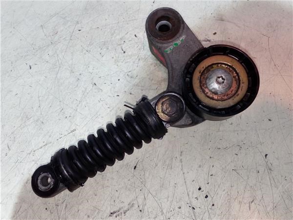RENAULT 7700102395 Tensor de correa poli V  en stock Valencia