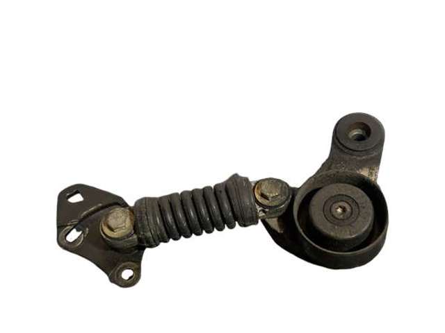 7700102395 Renault (RVI)
